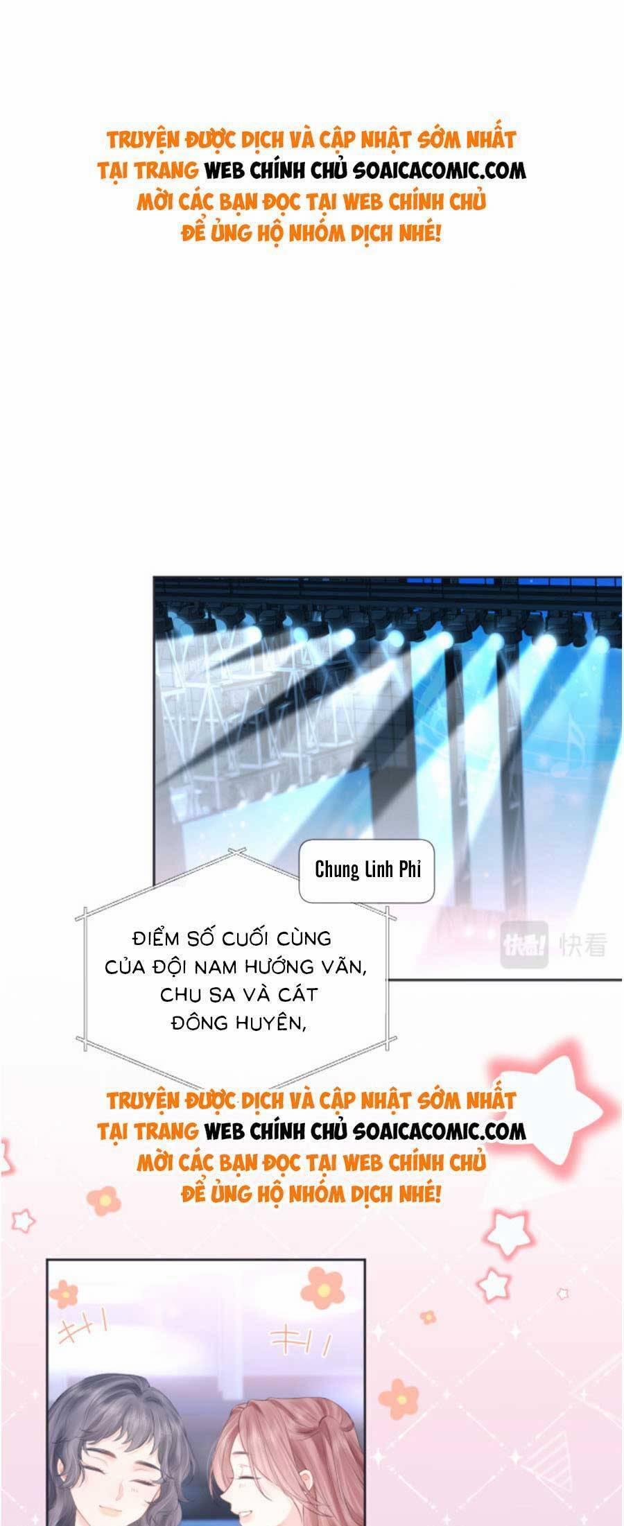 Xuyên Đến Hiện Đại Tôi Hung Hăng Vả Mặt Kẻ Thù 23 trang 0