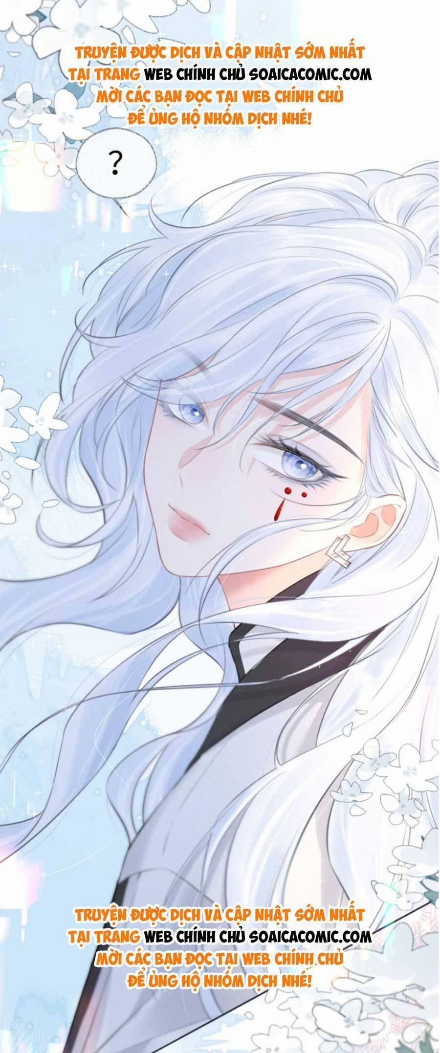 Xuyên Đến Hiện Đại Tôi Hung Hăng Vả Mặt Kẻ Thù 24 trang 4