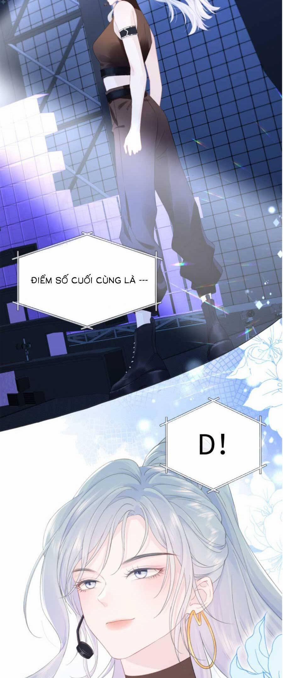 Xuyên Đến Hiện Đại Tôi Hung Hăng Vả Mặt Kẻ Thù 3 trang 11