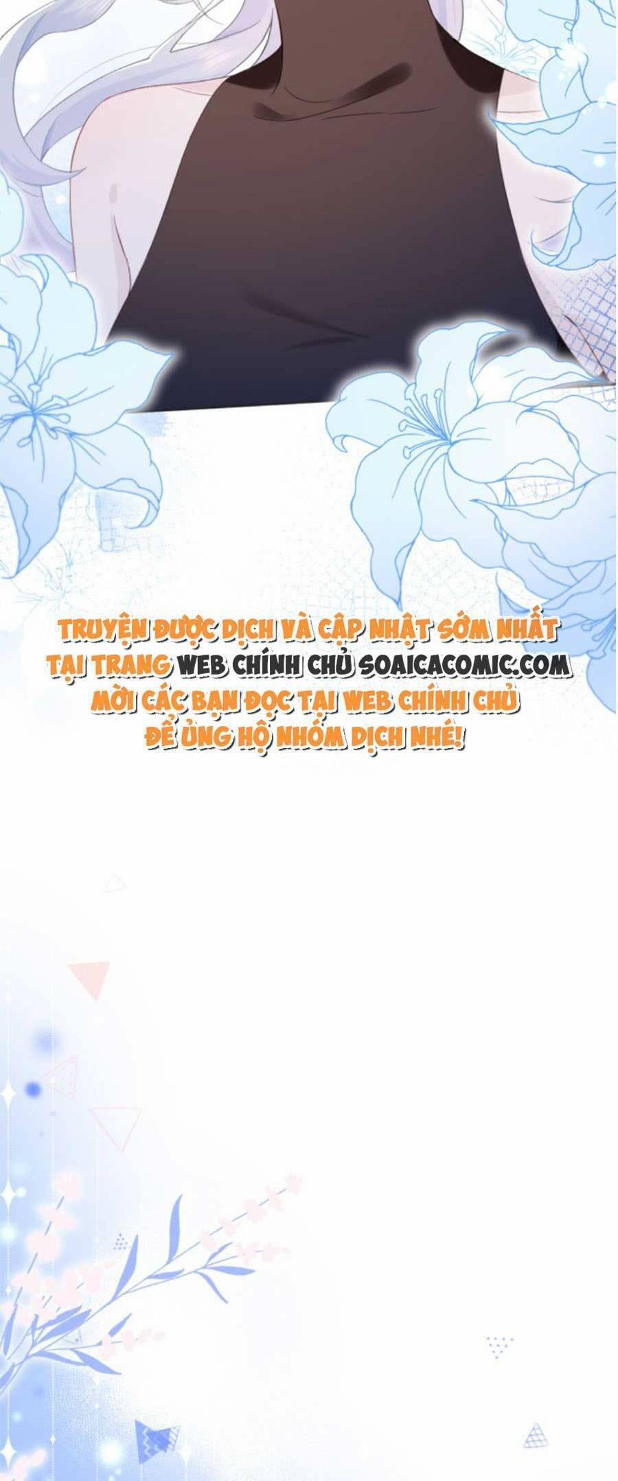 Xuyên Đến Hiện Đại Tôi Hung Hăng Vả Mặt Kẻ Thù 3 trang 12