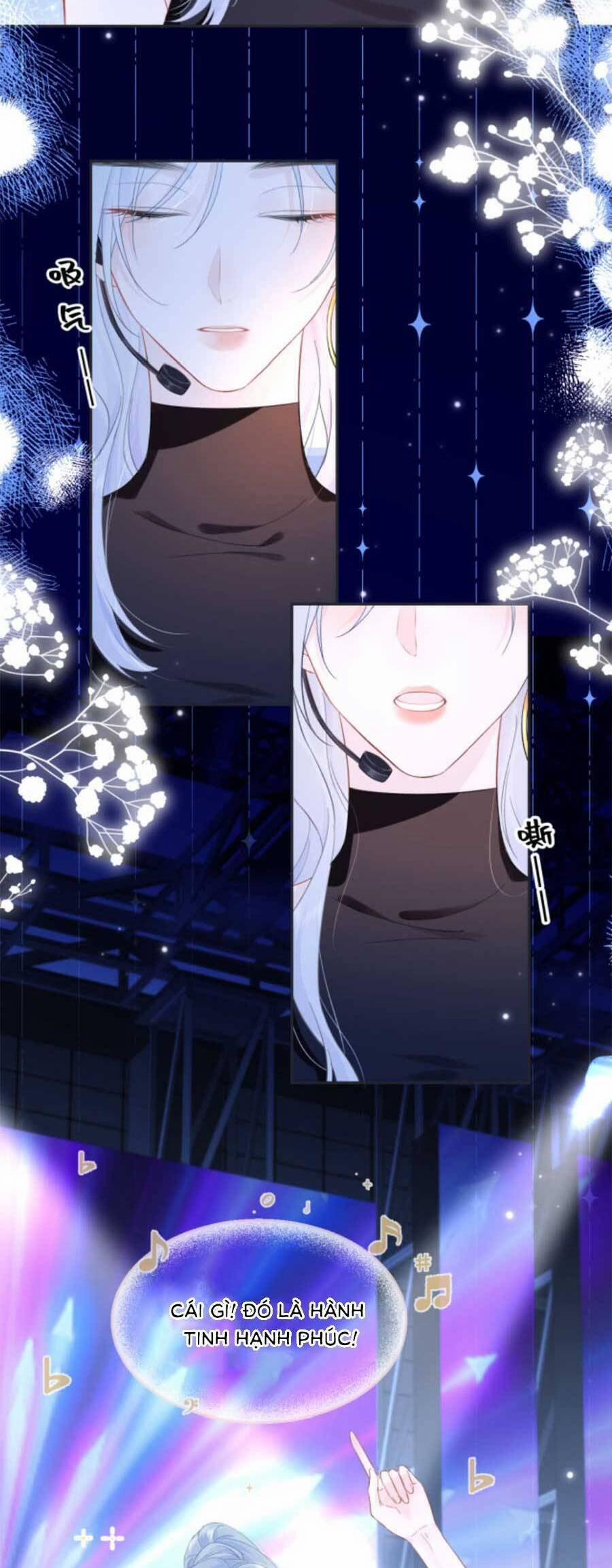 Xuyên Đến Hiện Đại Tôi Hung Hăng Vả Mặt Kẻ Thù 3 trang 5