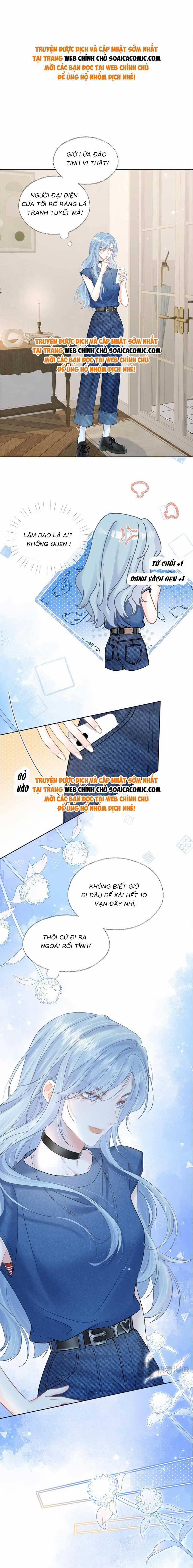 Xuyên Đến Hiện Đại Tôi Hung Hăng Vả Mặt Kẻ Thù 32 trang 0