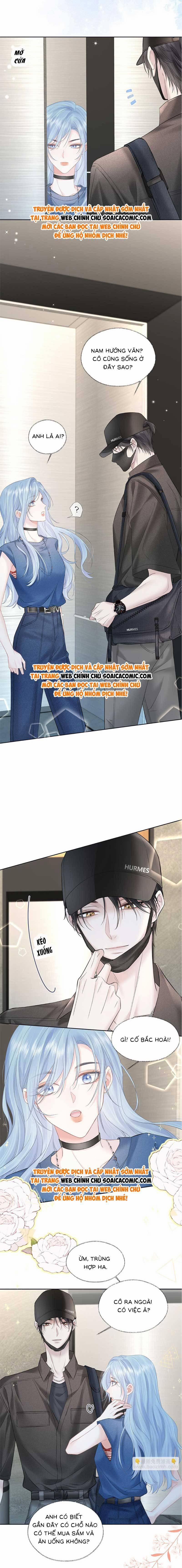 Xuyên Đến Hiện Đại Tôi Hung Hăng Vả Mặt Kẻ Thù 32 trang 1