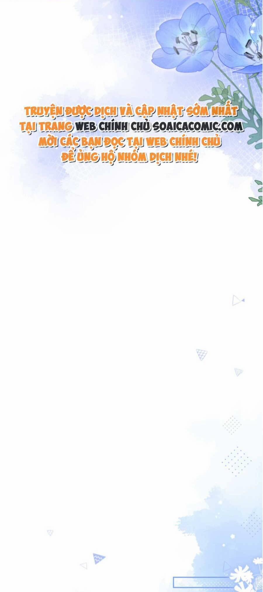 Xuyên Đến Hiện Đại Tôi Hung Hăng Vả Mặt Kẻ Thù 4 trang 6