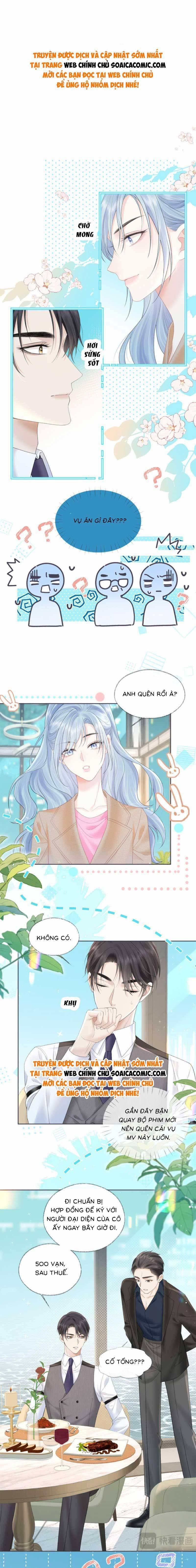 Xuyên Đến Hiện Đại Tôi Hung Hăng Vả Mặt Kẻ Thù 42 trang 0