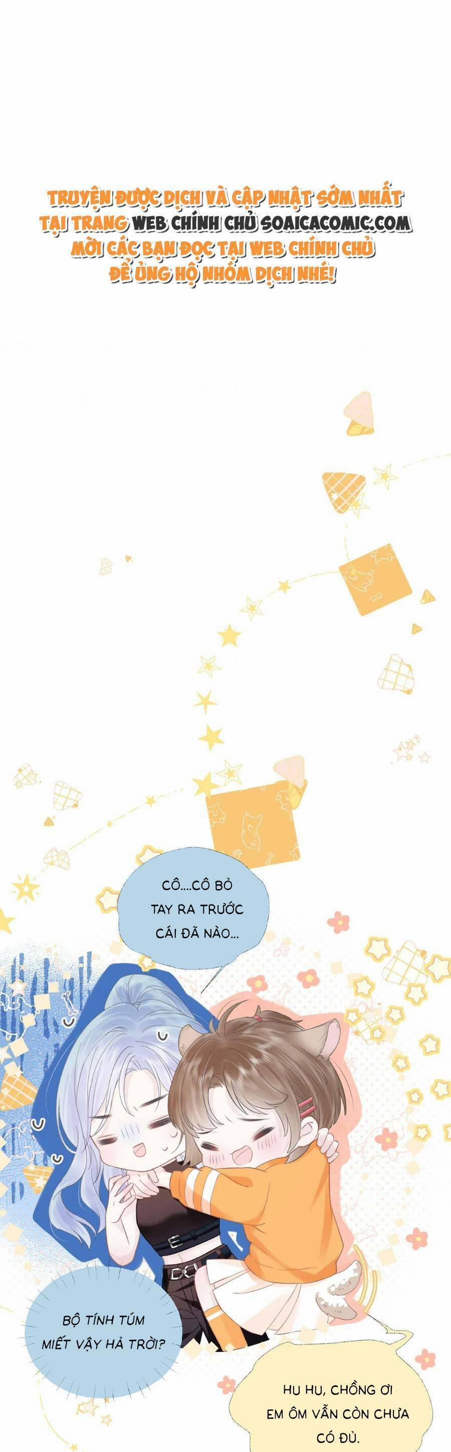 Xuyên Đến Hiện Đại Tôi Hung Hăng Vả Mặt Kẻ Thù 6 trang 0