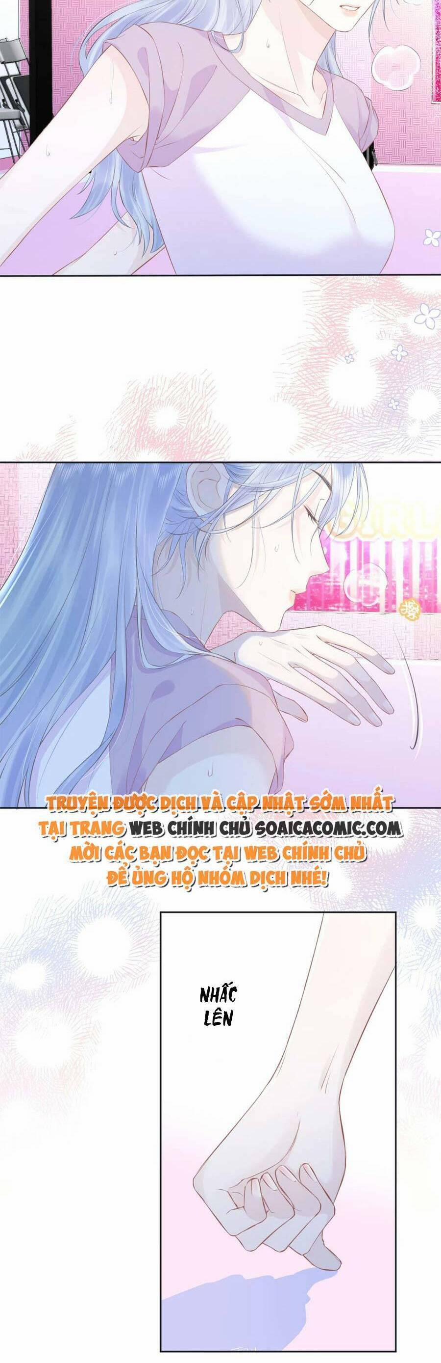 Xuyên Đến Hiện Đại Tôi Hung Hăng Vả Mặt Kẻ Thù 6 trang 19