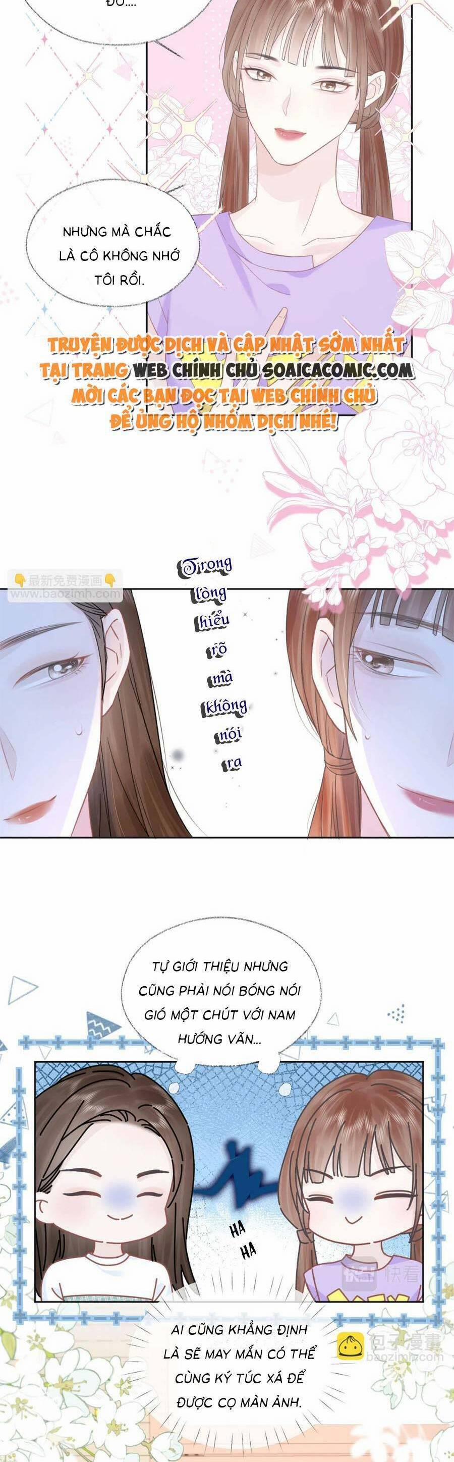 Xuyên Đến Hiện Đại Tôi Hung Hăng Vả Mặt Kẻ Thù 6 trang 2