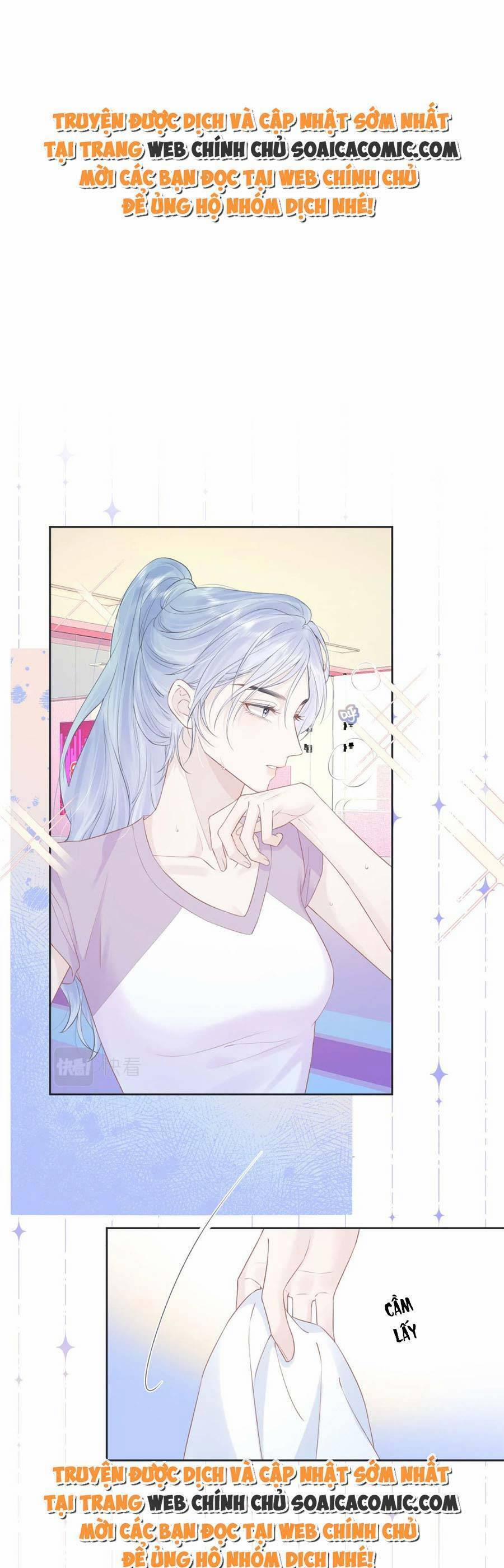 Xuyên Đến Hiện Đại Tôi Hung Hăng Vả Mặt Kẻ Thù 7 trang 0