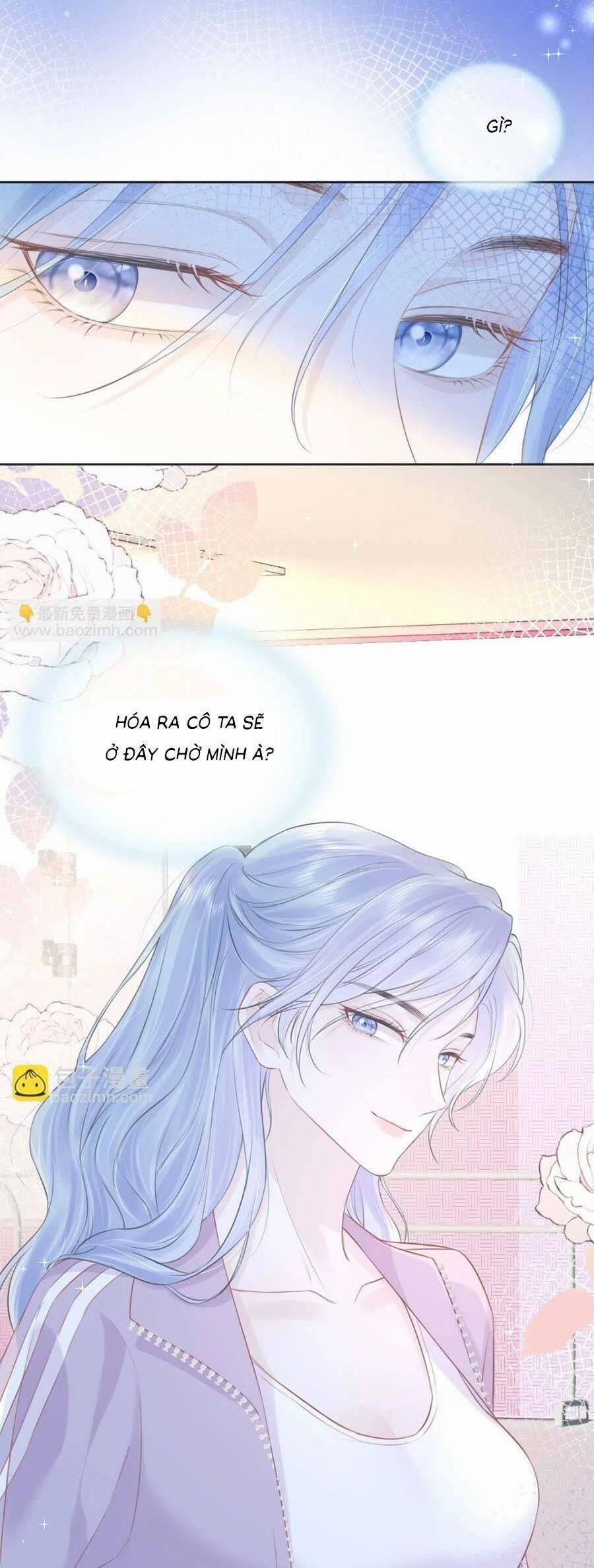 Xuyên Đến Hiện Đại Tôi Hung Hăng Vả Mặt Kẻ Thù 7 trang 26