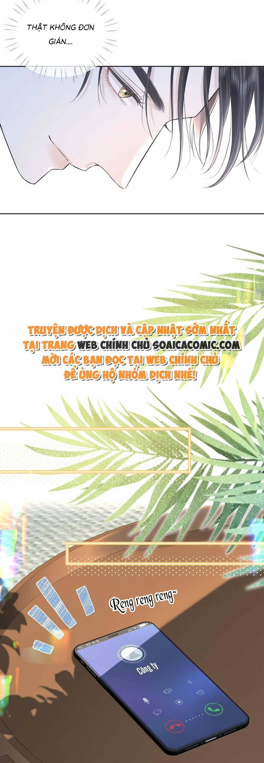 Xuyên Đến Hiện Đại Tôi Hung Hăng Vả Mặt Kẻ Thù 7 trang 6