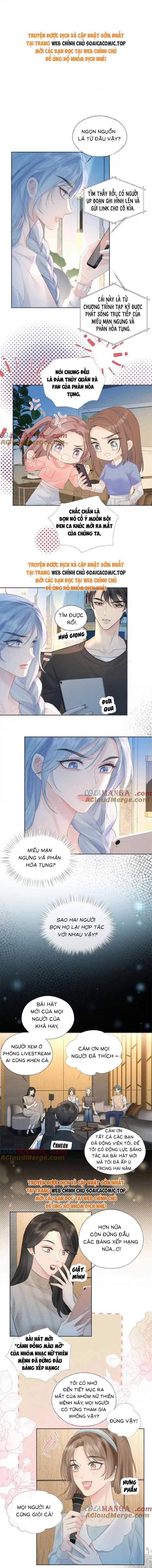 Xuyên Đến Hiện Đại Tôi Hung Hăng Vả Mặt Kẻ Thù 79 trang 0