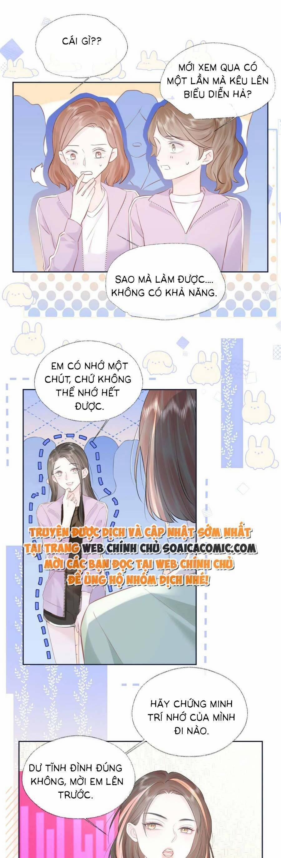 Xuyên Đến Hiện Đại Tôi Hung Hăng Vả Mặt Kẻ Thù 8 trang 8