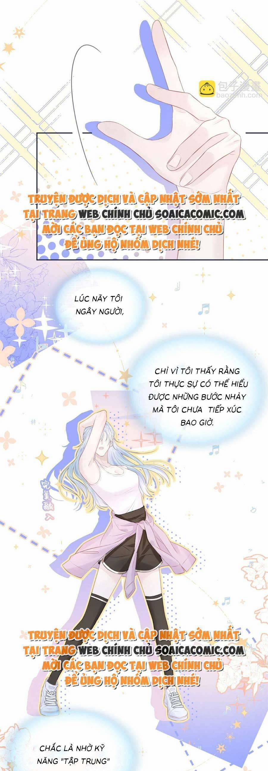 Xuyên Đến Hiện Đại Tôi Hung Hăng Vả Mặt Kẻ Thù 9 trang 6