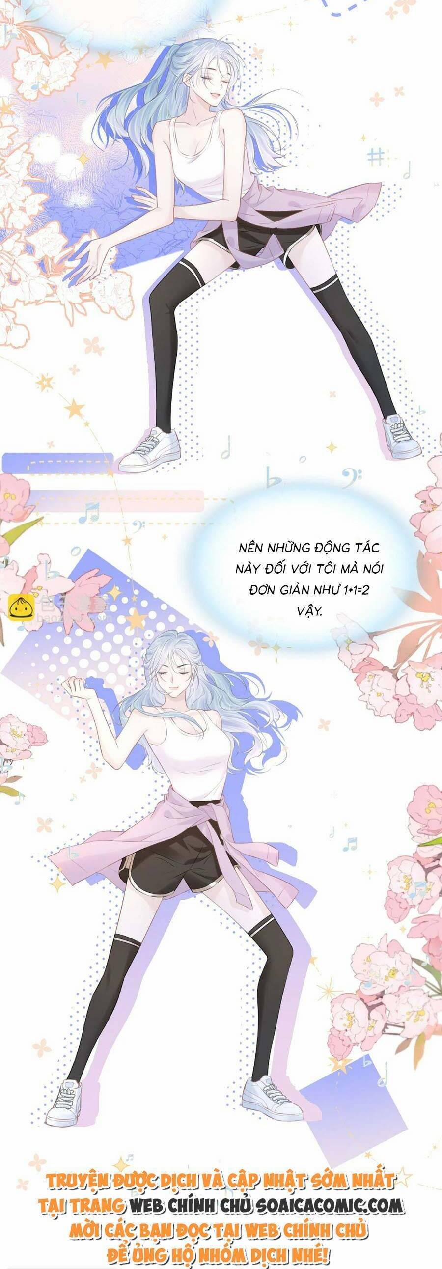 Xuyên Đến Hiện Đại Tôi Hung Hăng Vả Mặt Kẻ Thù 9 trang 7