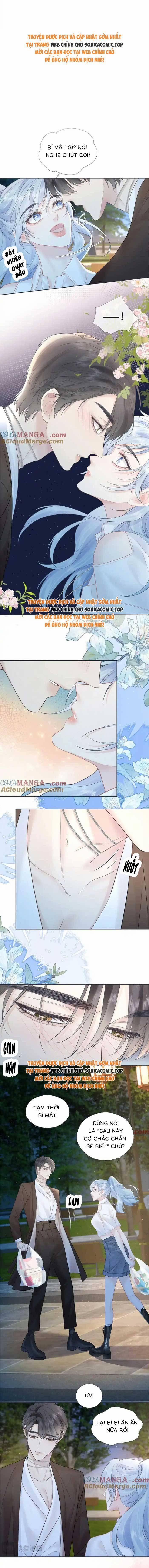 Xuyên Đến Hiện Đại Tôi Hung Hăng Vả Mặt Kẻ Thù 90 trang 0