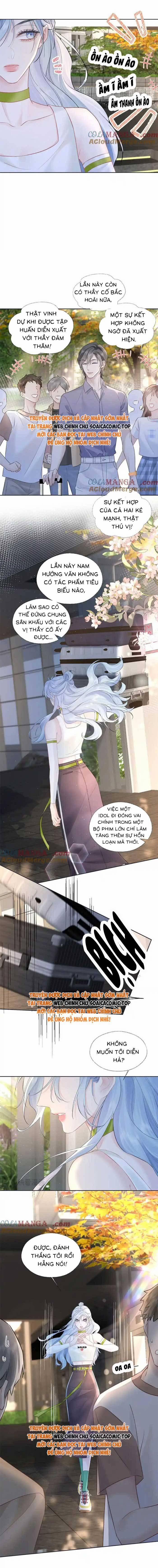 Xuyên Đến Hiện Đại Tôi Hung Hăng Vả Mặt Kẻ Thù 91 trang 2