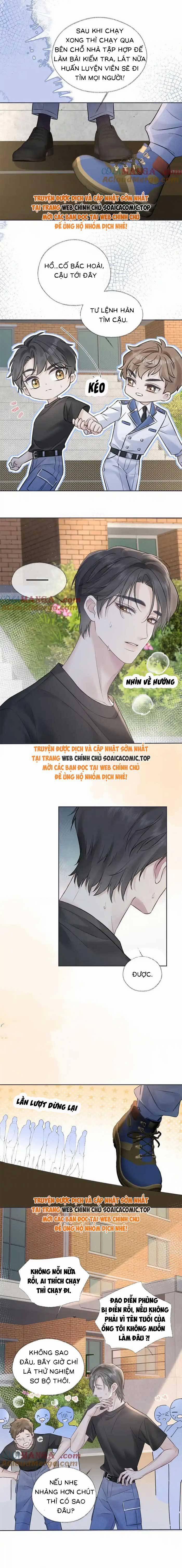 Xuyên Đến Hiện Đại Tôi Hung Hăng Vả Mặt Kẻ Thù 92 trang 1