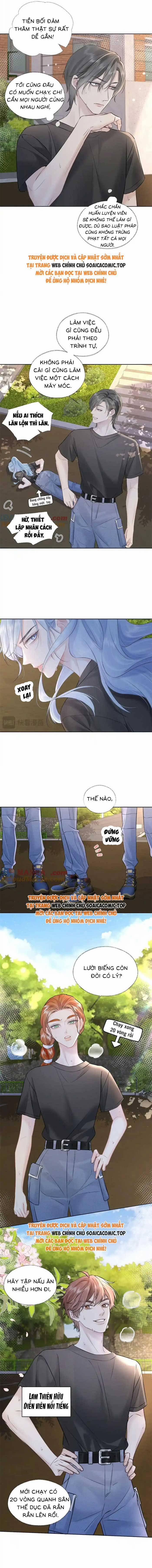 Xuyên Đến Hiện Đại Tôi Hung Hăng Vả Mặt Kẻ Thù 92 trang 2