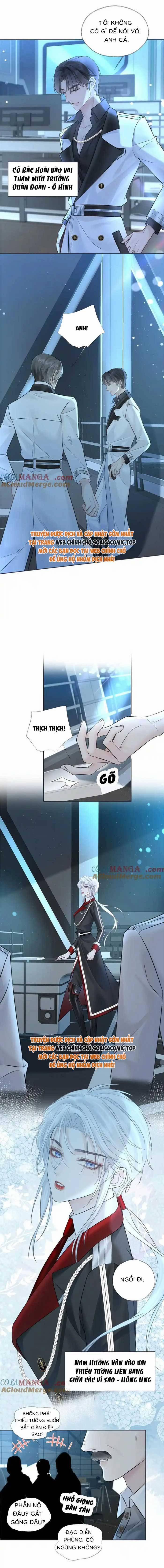 Xuyên Đến Hiện Đại Tôi Hung Hăng Vả Mặt Kẻ Thù 93 trang 2