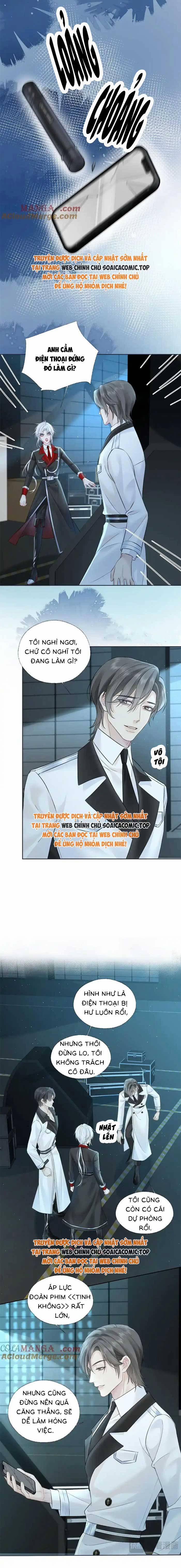 Xuyên Đến Hiện Đại Tôi Hung Hăng Vả Mặt Kẻ Thù 94 trang 2