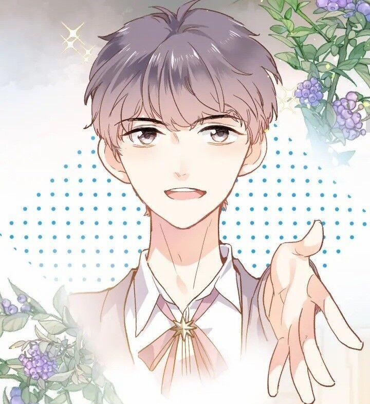 Xuyên Hành Thế Giới Chi Hoa 10 trang 12