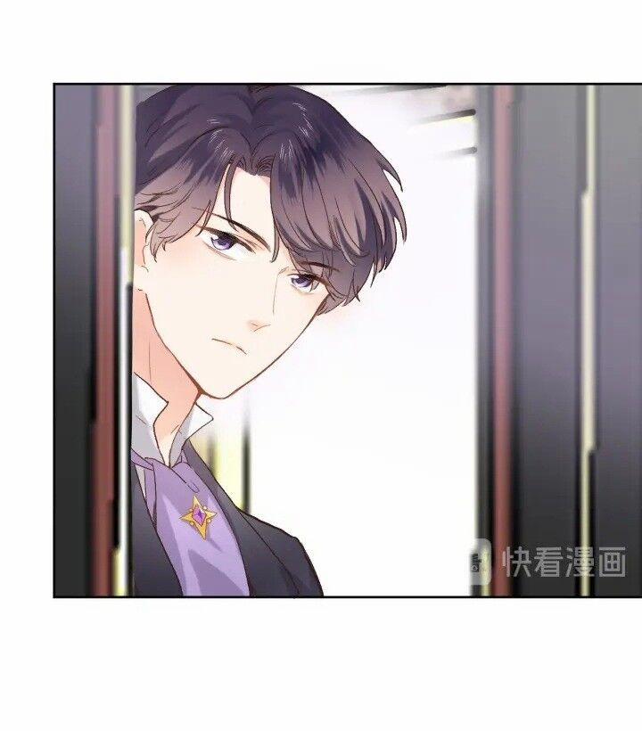 Xuyên Hành Thế Giới Chi Hoa 10 trang 29