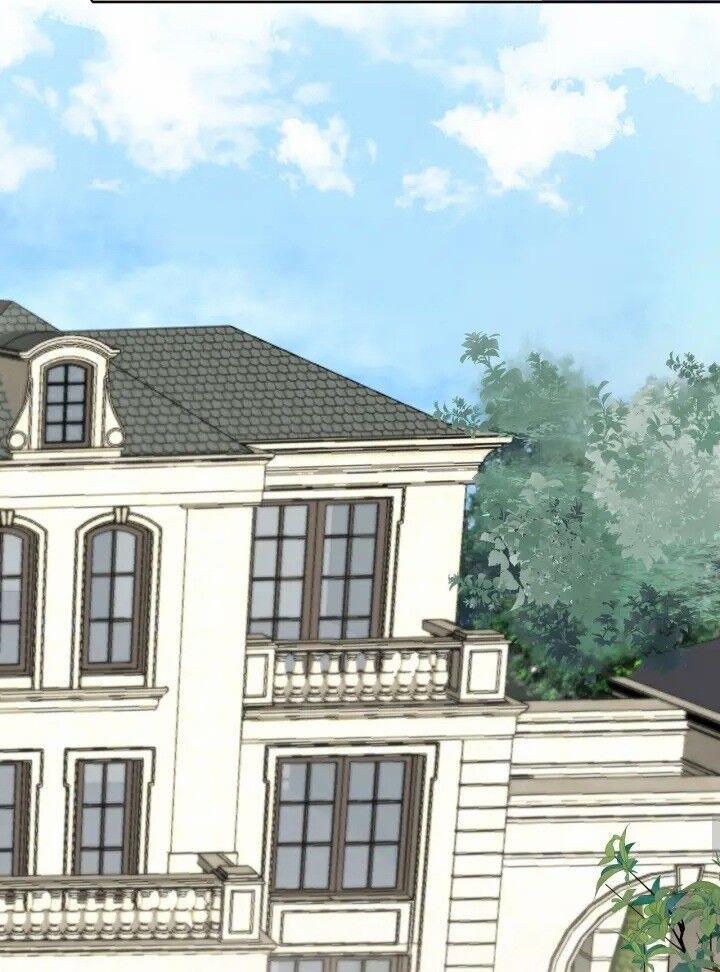 Xuyên Hành Thế Giới Chi Hoa 10 trang 33