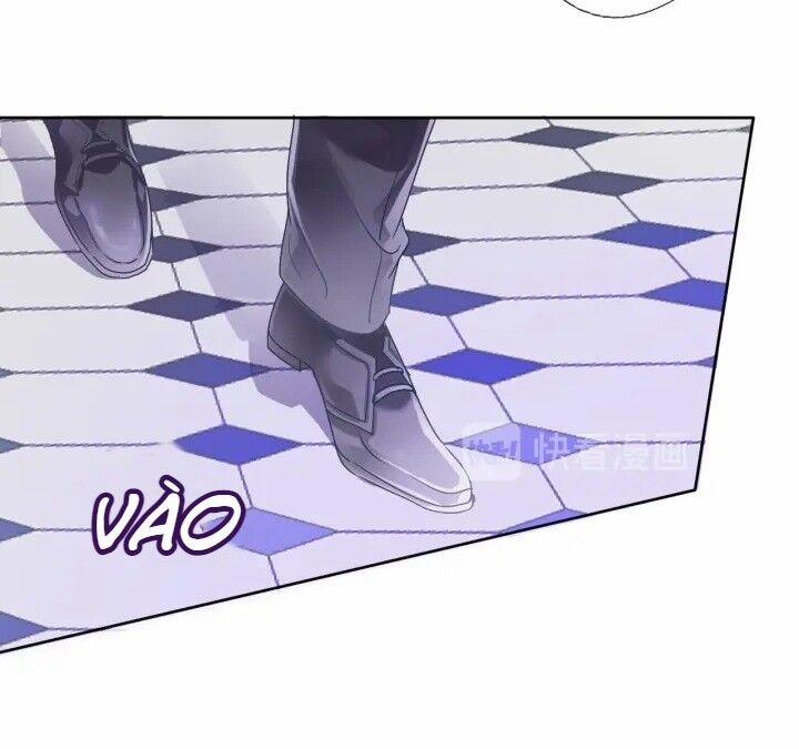 Xuyên Hành Thế Giới Chi Hoa 10 trang 35