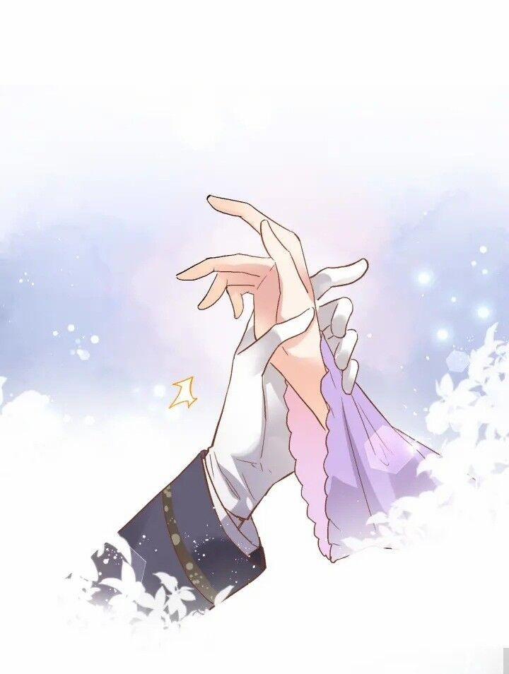 Xuyên Hành Thế Giới Chi Hoa 10 trang 36