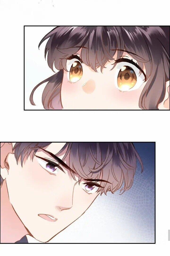 Xuyên Hành Thế Giới Chi Hoa 10 trang 38