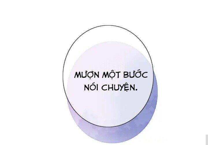 Xuyên Hành Thế Giới Chi Hoa 10 trang 39