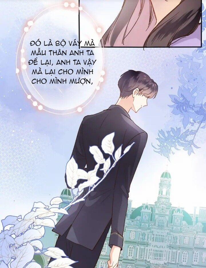 Xuyên Hành Thế Giới Chi Hoa 10 trang 4