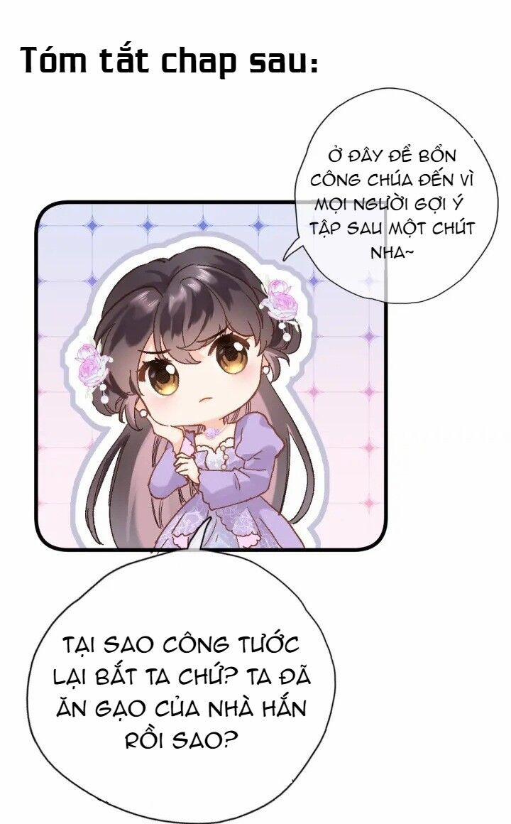 Xuyên Hành Thế Giới Chi Hoa 10 trang 40