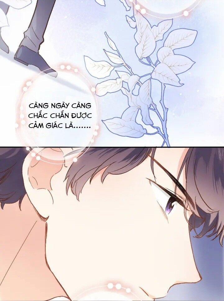 Xuyên Hành Thế Giới Chi Hoa 10 trang 6