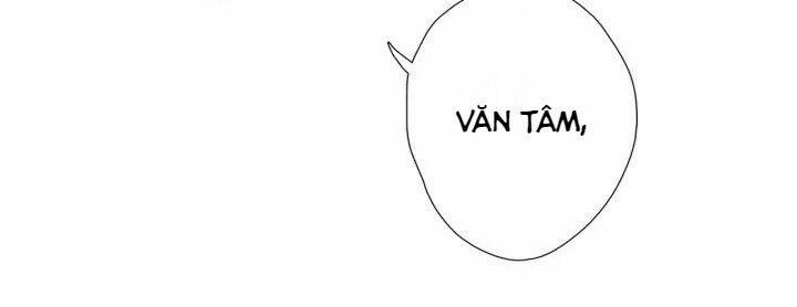 Xuyên Hành Thế Giới Chi Hoa 10 trang 8