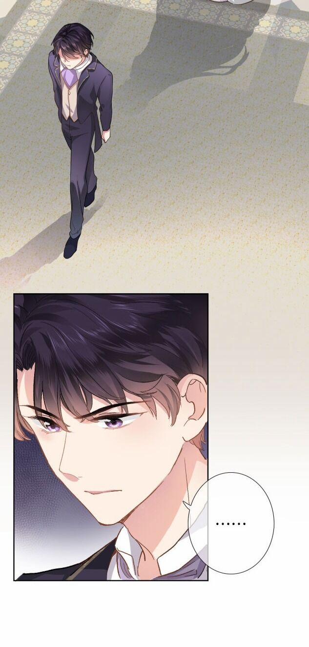 Xuyên Hành Thế Giới Chi Hoa 11 trang 10