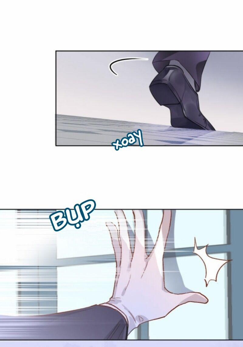 Xuyên Hành Thế Giới Chi Hoa 11 trang 11