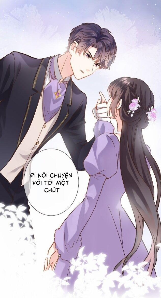 Xuyên Hành Thế Giới Chi Hoa 11 trang 2