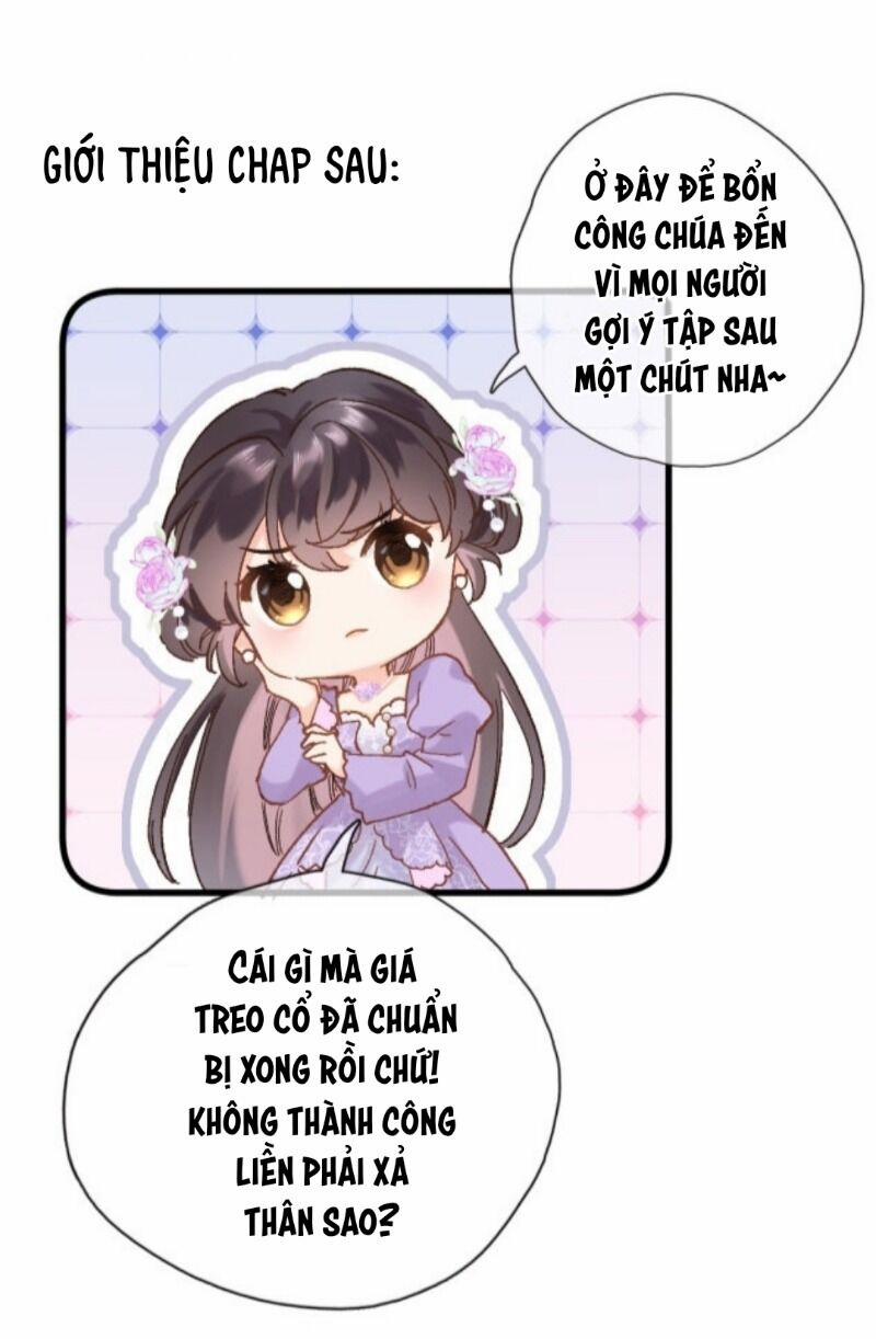 Xuyên Hành Thế Giới Chi Hoa 11 trang 27