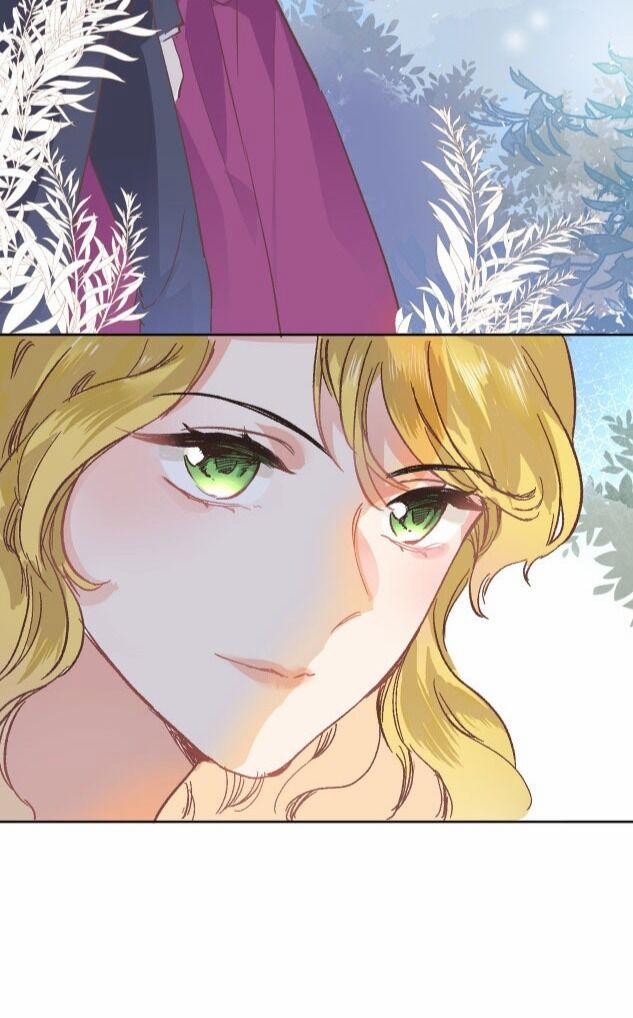 Xuyên Hành Thế Giới Chi Hoa 13 trang 22