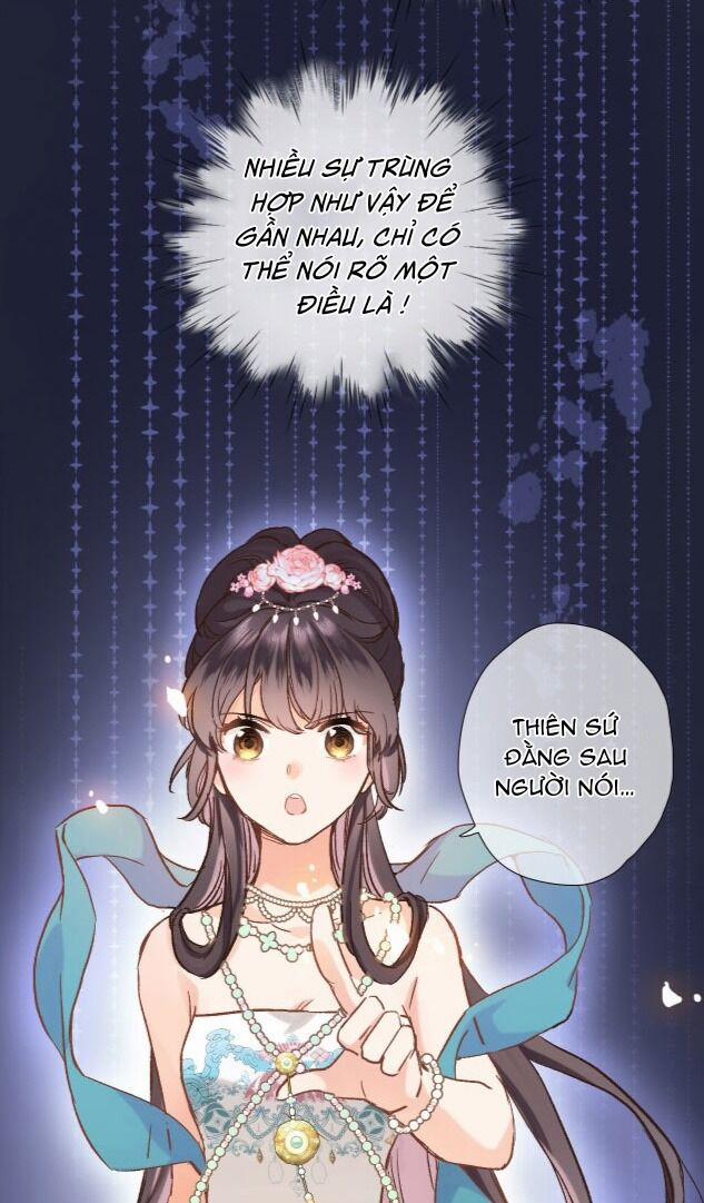 Xuyên Hành Thế Giới Chi Hoa 15 trang 11