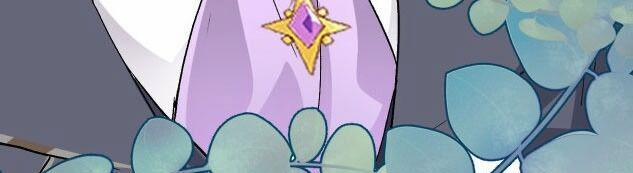 Xuyên Hành Thế Giới Chi Hoa 15 trang 21