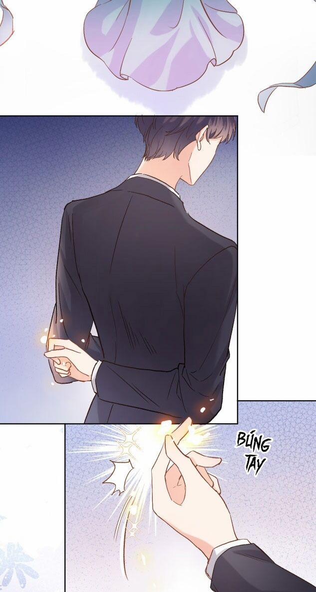 Xuyên Hành Thế Giới Chi Hoa 15 trang 26