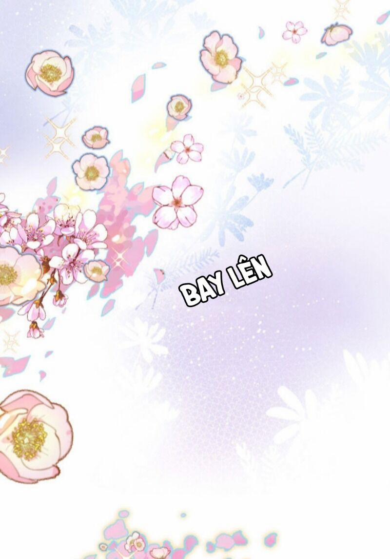 Xuyên Hành Thế Giới Chi Hoa 15 trang 27