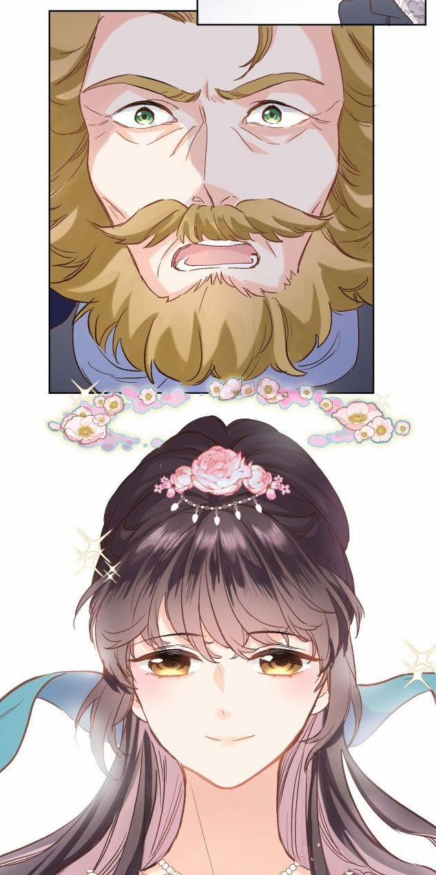 Xuyên Hành Thế Giới Chi Hoa 15 trang 31