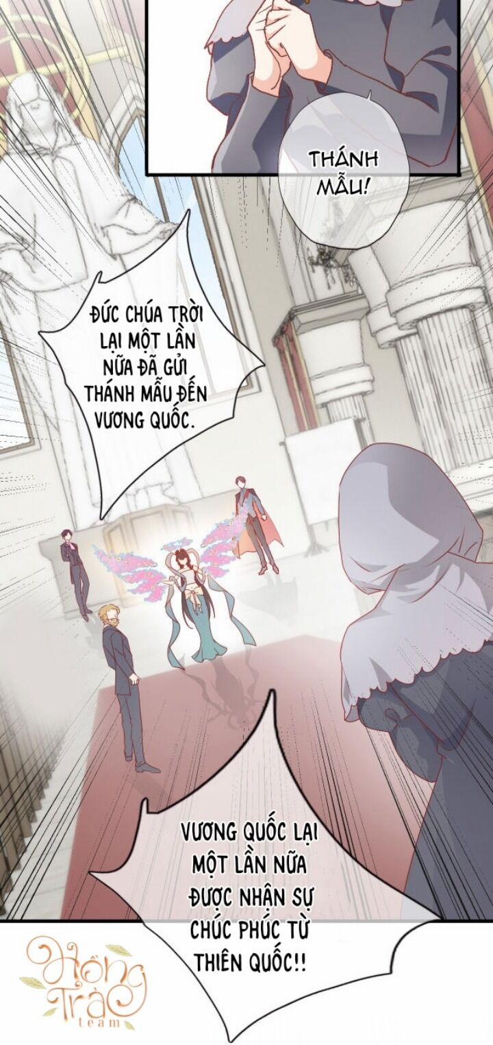 Xuyên Hành Thế Giới Chi Hoa 15 trang 33