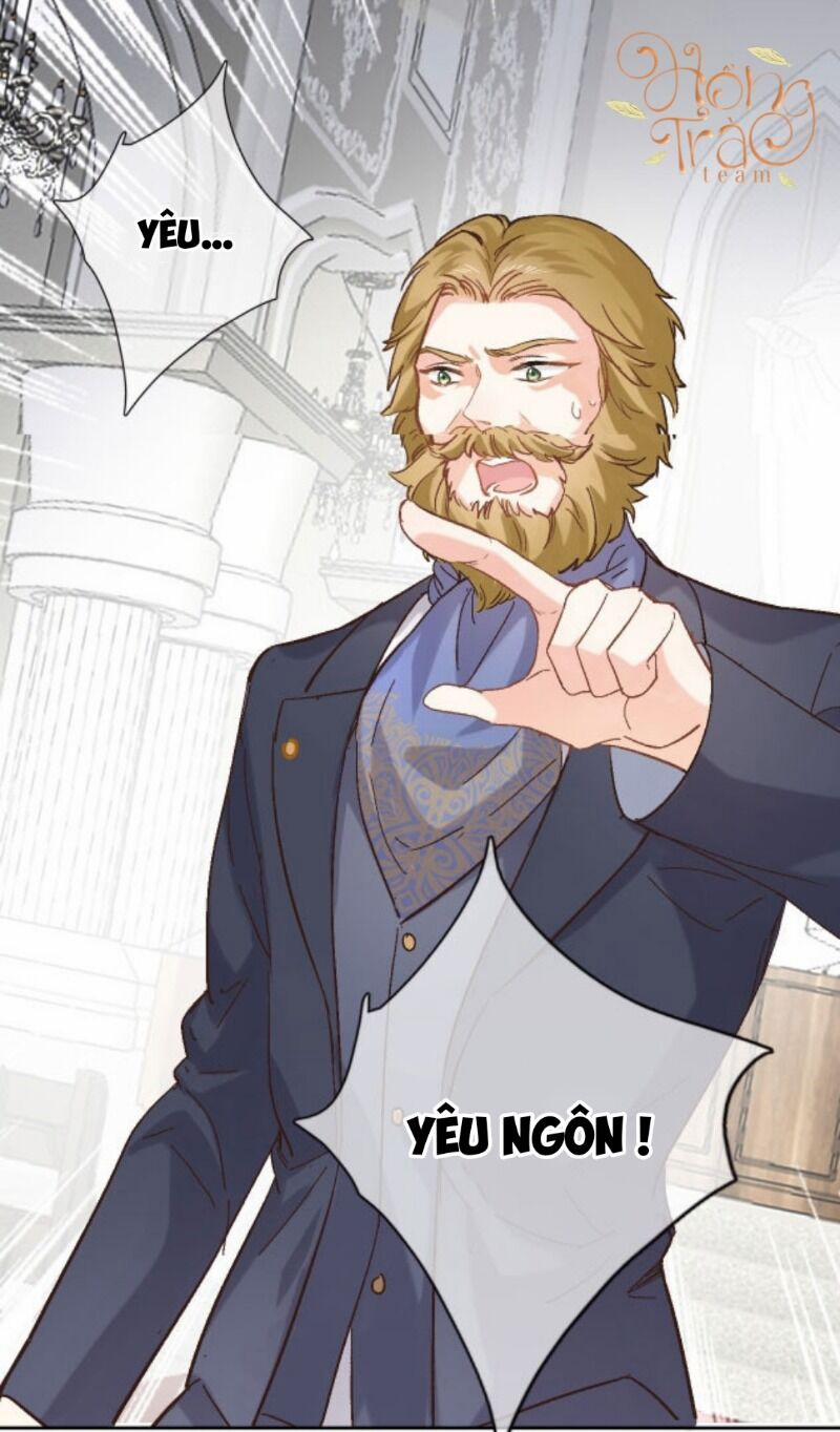 Xuyên Hành Thế Giới Chi Hoa 15 trang 5