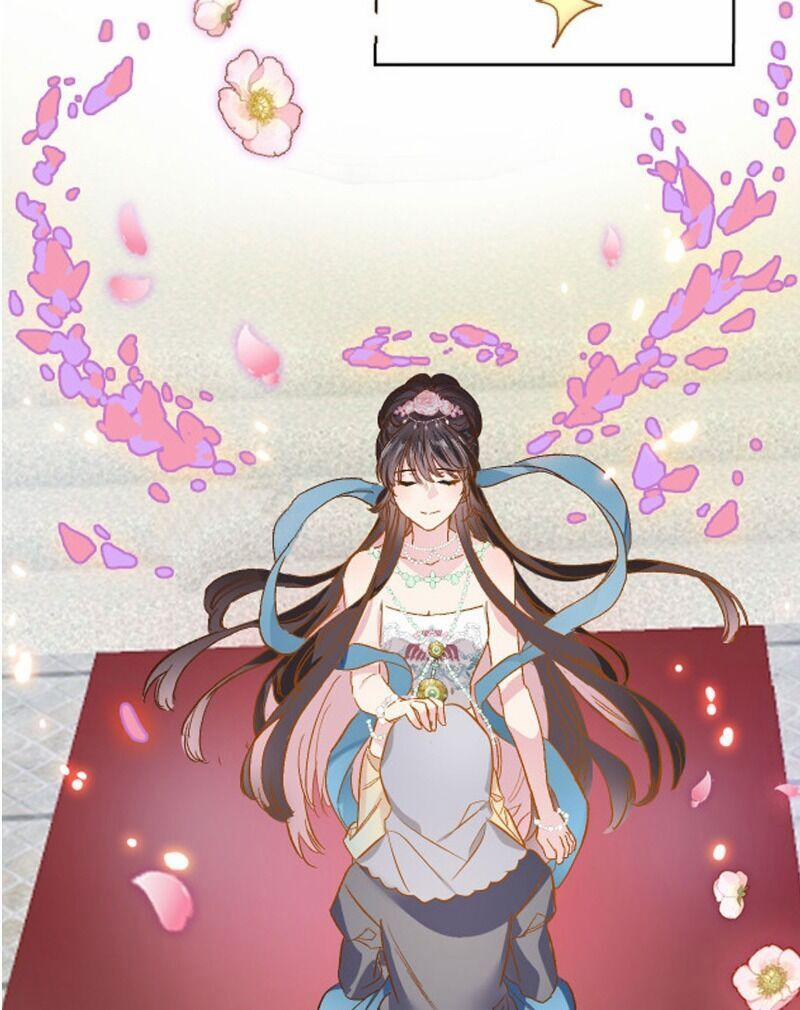 Xuyên Hành Thế Giới Chi Hoa 16 trang 11