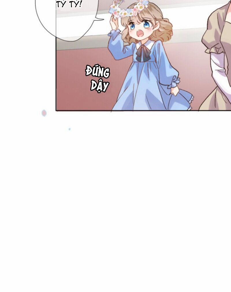 Xuyên Hành Thế Giới Chi Hoa 16 trang 20